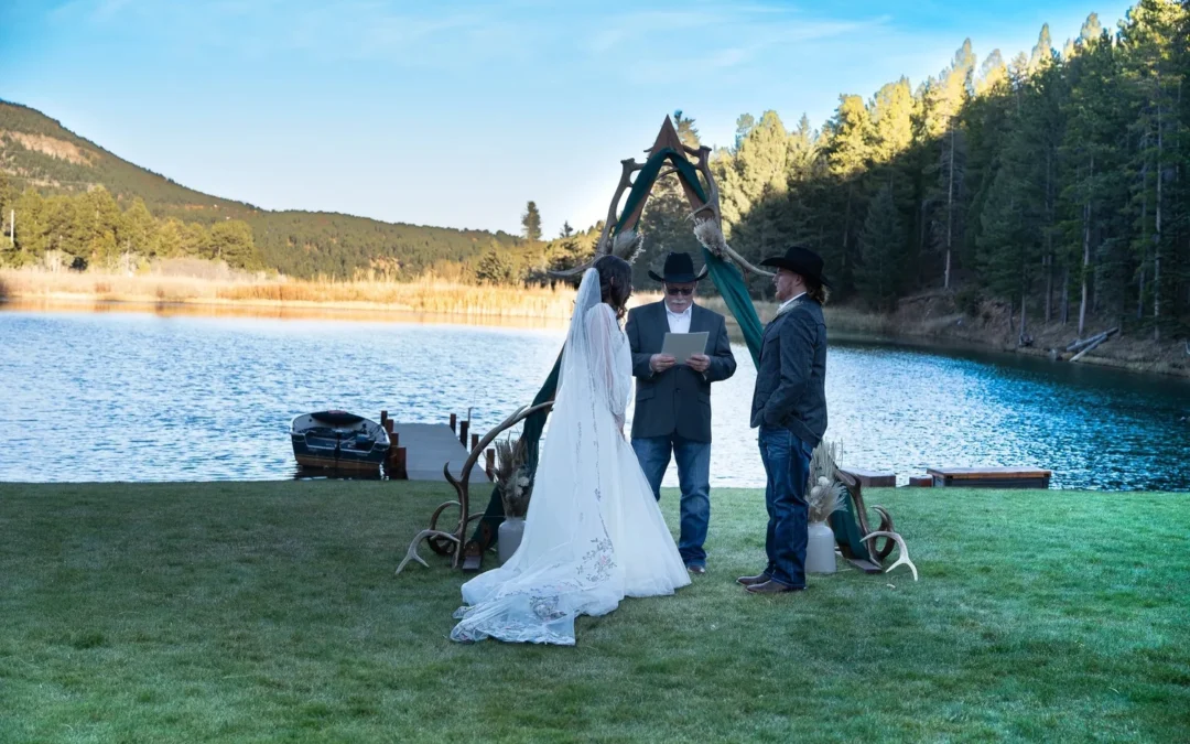 What Couples Regret Not Asking Their Wedding Photographer