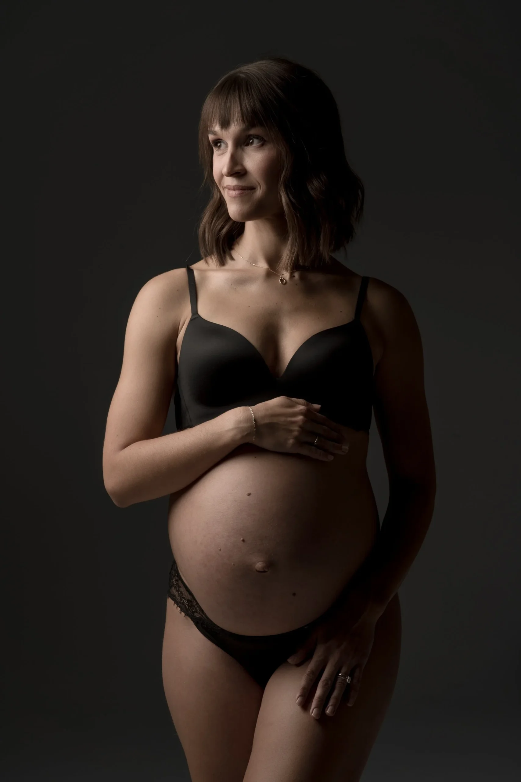 MaternityWorkshop-1