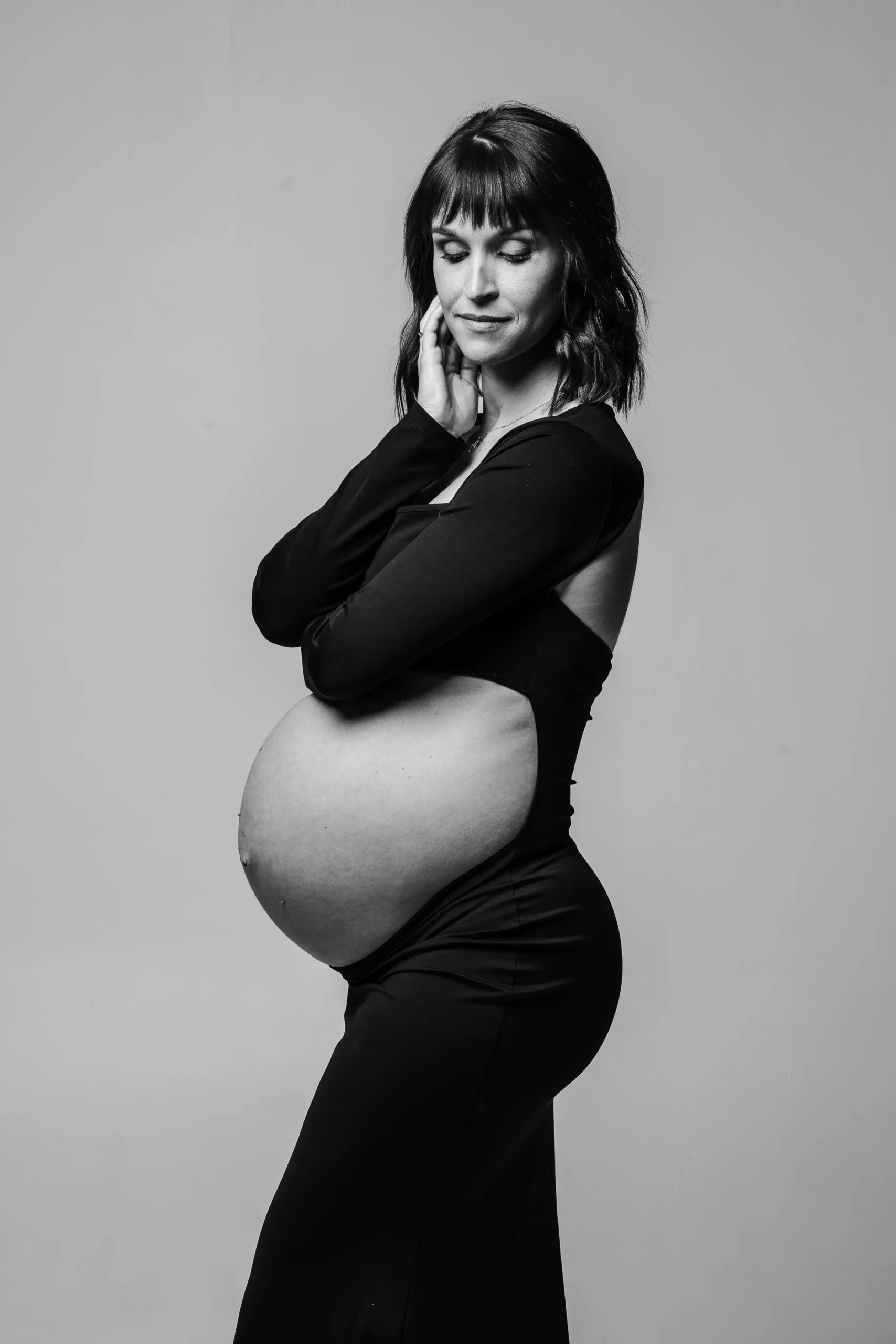 MaternityWorkshop-2