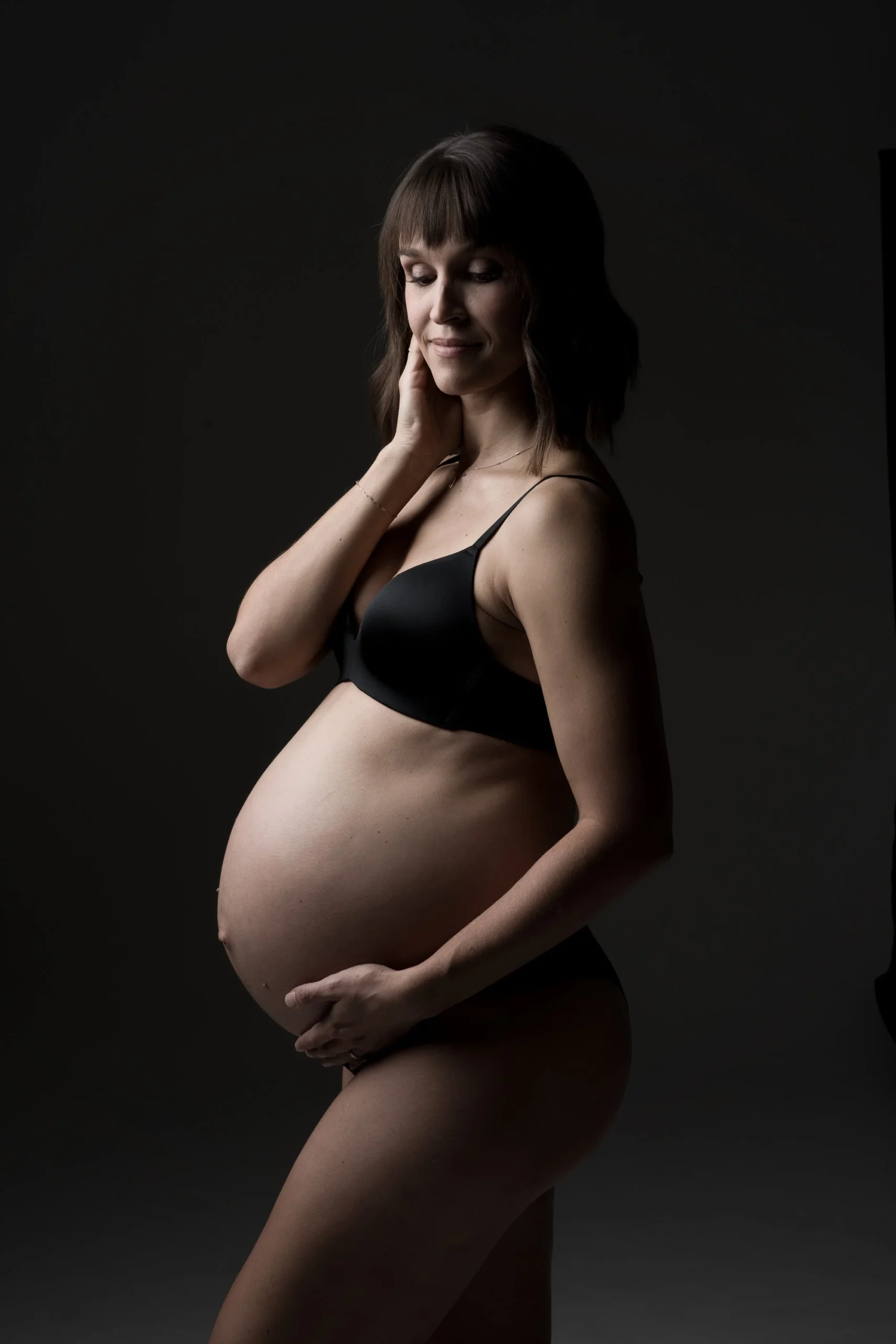MaternityWorkshop-3