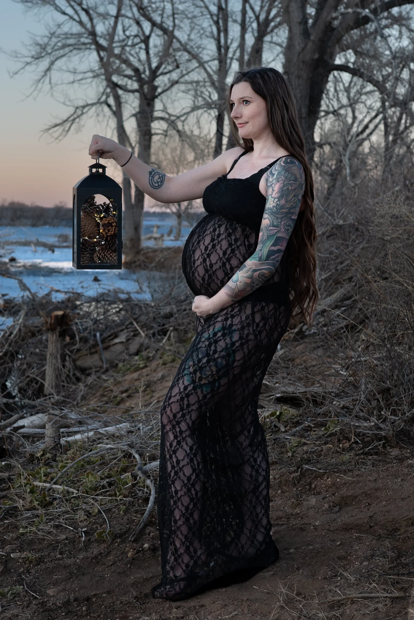 Outdoor Photoshoot1