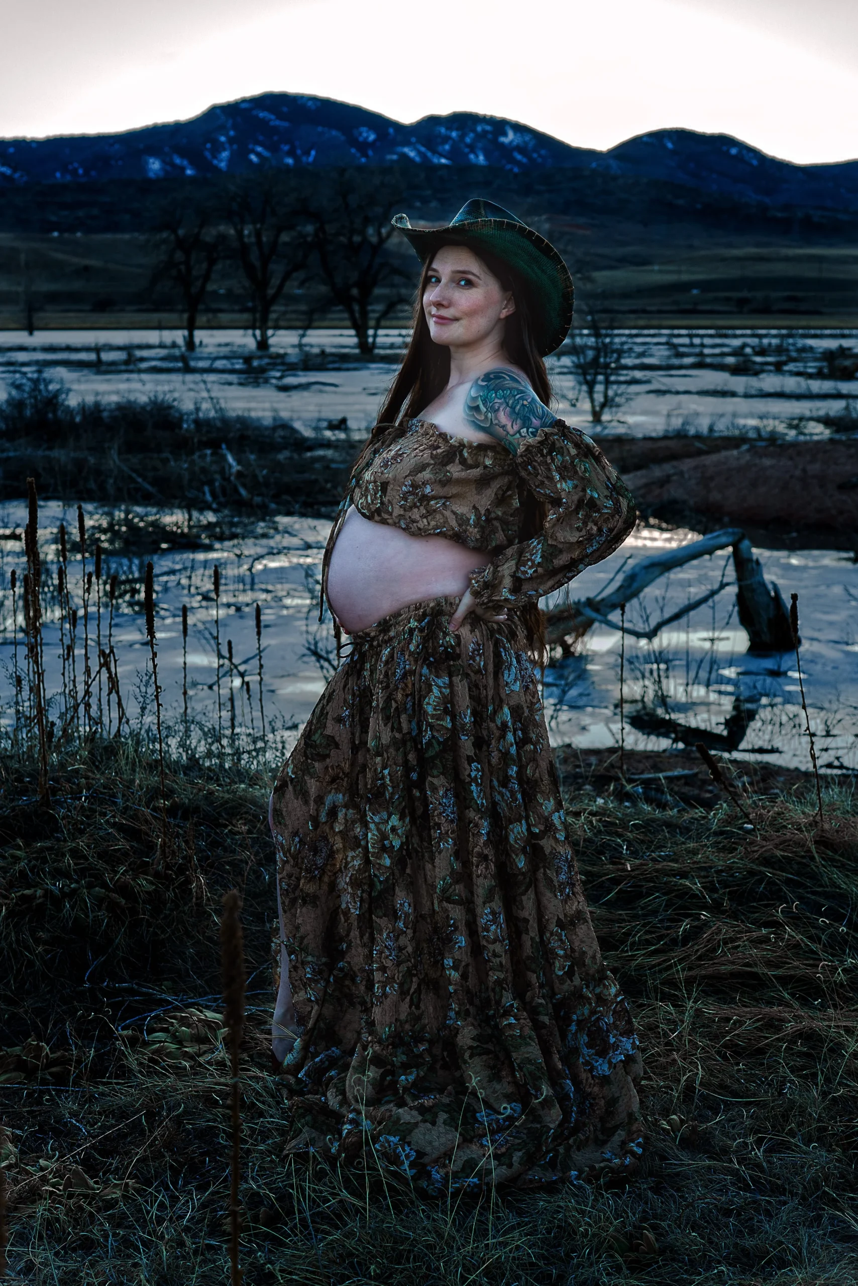 Outdoor Photoshoot3