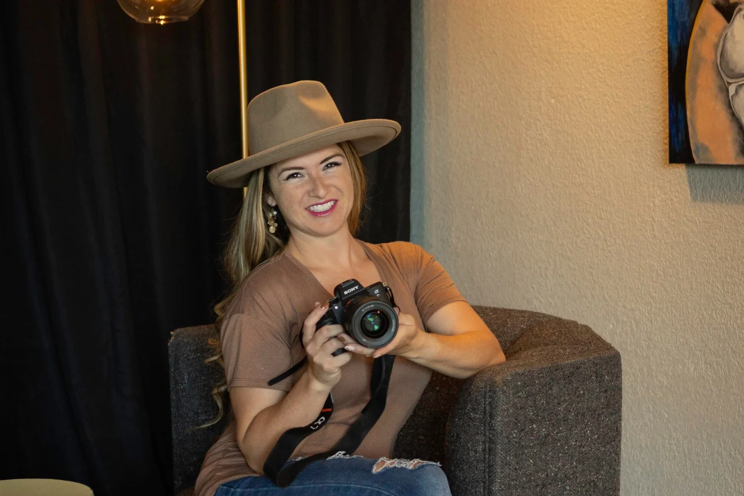 christyalexanderbycandacesmith-4008-Edit (1)